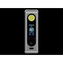 Vaporesso - Gen SE (80 Watt) Akkuträger
