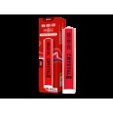 SKE - Crystal Plus (400 mAh) Akku