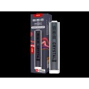 SKE - Crystal Plus (400 mAh) Akku