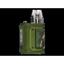 GeekVape - Aegis HQ Kit (3 ml) 1300 mAh E-Zigarette / Vape