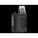 GeekVape - Aegis HQ Kit (3 ml) 1300 mAh E-Zigarette / Vape