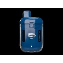 IVG - AIR 2in1 (780 mAh) Akku