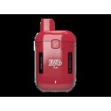 IVG - AIR 2in1 (780 mAh) Akku