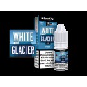 InnoCigs - White Glacier - Fresh Liquid