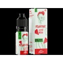 Revoltage - White Melon - Hybrid Nikotinsalz Liquid 0 mg/ml
