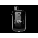 IVG - AIR 2in1 (780 mAh) Akku