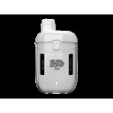 IVG - AIR 2in1 (780 mAh) Akku