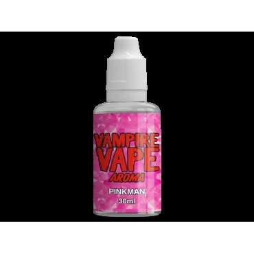 Vampire Vape - Pinkman - Aroma 30 ml