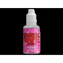 Vampire Vape - Pinkman - Aroma 30 ml