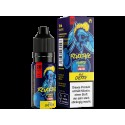 Revoltage - Blue Cherry - Hybrid Nikotinsalz Liquid