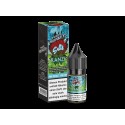 Twelve Monkeys - Iced - Kanzi - Nikotinsalz Liquid