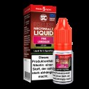 SC - Red Line - Pink Lemonade - Nikotinsalz Liquid