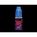 Vampire Vape - Heisenberg Orange - Liquid