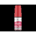 Flerbar - Strawberry Ice - Nikotinsalz Liquid