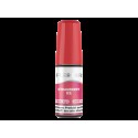 Flerbar - Strawberry Ice - Nikotinsalz Liquid