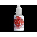 Vampire Vape - Cool Red Slush - Aroma 30 ml