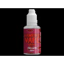 Vampire Vape - Red Lips - Aroma 30 ml