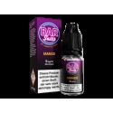 Vampire Vape - Bar Salts - Mango - Nikotinsalz Liquid