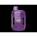 IVG - AIR 2in1 (780 mAh) Akku