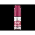 Flerbar - Sparkling Cherry - Nikotinsalz Liquid