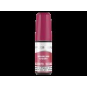 Flerbar - Sparkling Cherry - Nikotinsalz Liquid