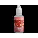 Vampire Vape - Dawn - Aroma 30 ml