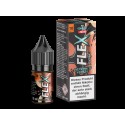 Revoltage - FLEX - Vanilla - Nikotinsalz Liquid