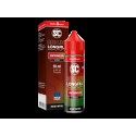SC - Red Line - Watermelon - Longfill Aroma 10 ml