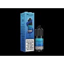 Elux - Legend - Mr. Blue - Nikotinsalz Liquid