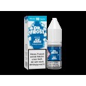 Dr. Frost - Ice Cold - Iceberg - Nikotinsalz Liquid