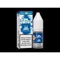 Dr. Frost - Ice Cold - Iceberg - Nikotinsalz Liquid