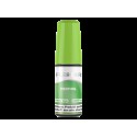 Flerbar - Menthol - Nikotinsalz Liquid