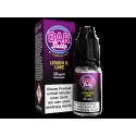 Vampire Vape - Bar Salts - Lemon Lime - Nikotinsalz Liquid