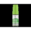 Flerbar - Menthol - Nikotinsalz Liquid
