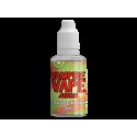 Vampire Vape - Strawberry & Kiwi - Aroma 30 ml