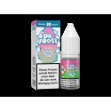 Dr. Frost - Ice Cold - Watermelon Lime - Nikotinsalz Liquid