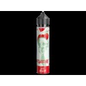 Revoltage - White Melon - Longfill Aroma 15 ml