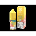Linvo - Menthol Breeze - Nikotinsalz Liquid