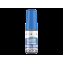 SC - American Tobacco - Nikotinsalz Liquid