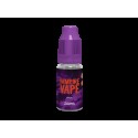 Vampire Vape - Cola - Liquid