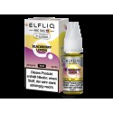 ELFLIQ - Blackberry Lemon - Nikotinsalz Liquid