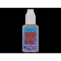 Vampire Vape - Heisenberg Grape - Aroma 30 ml