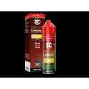 SC - Red Line - Citrus - Longfill Aroma 10 ml