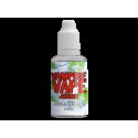 Vampire Vape - Ice Menthol - Aroma 30 ml
