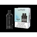 Linvo - Pod Lite Pods (2 x 2 ml) 20 mg/ml (2 Stück)