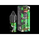 Linvo - Pod Lite Pods (2 x 2 ml) 20 mg/ml (2 Stück)