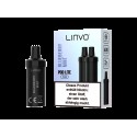 Linvo - Pod Lite Pods (2 x 2 ml) 20 mg/ml (2 Stück)