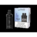 Linvo - Pod Lite Pods (2 x 2 ml) 20 mg/ml (2 Stück)