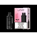Linvo - Pod Lite Pods (2 x 2 ml) 20 mg/ml (2 Stück)
