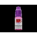 Vampire Vape - Pinkman - Nikotinsalz Liquid